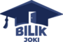 Bilik Joki